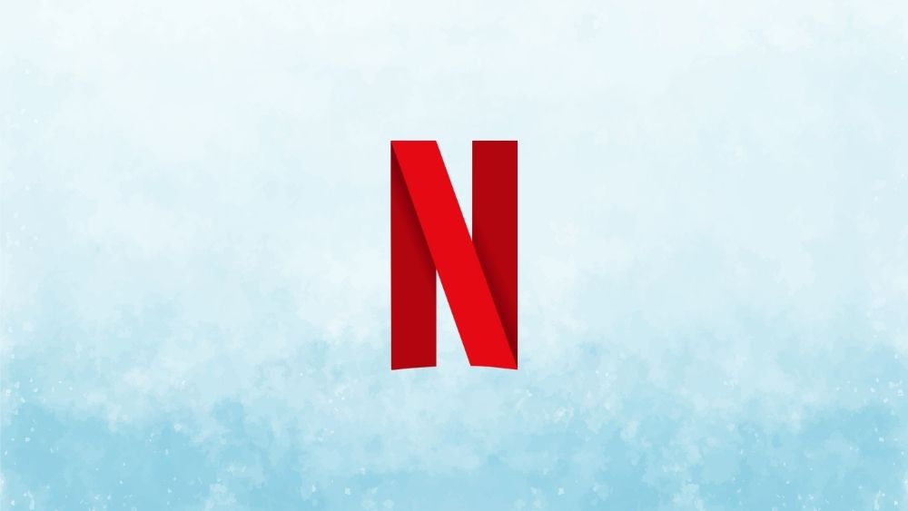 Netflix Premium Buy in Bangladesh