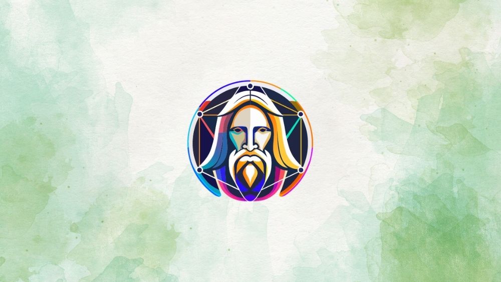 leonardo ai buy