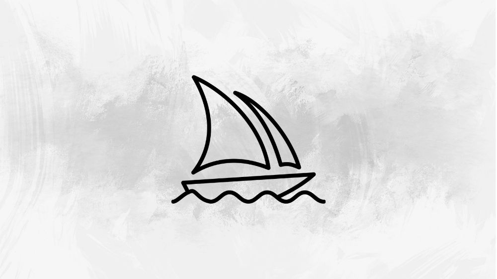 midjourney ai buy in bangladesh