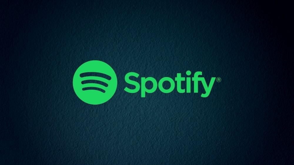 Spotify Premium Buy