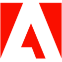 adobe-logo