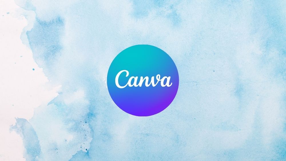 Canva Premium buy in BD