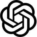 chatpgpt-logo