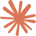 claude-logo