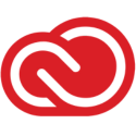 cretive-claude-logo