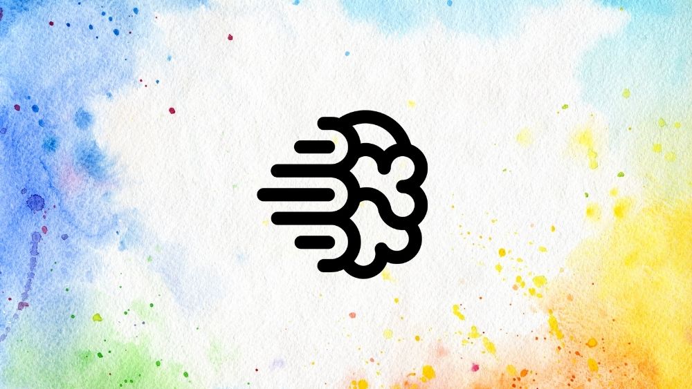Ideogram Premium Buy in Bangladesh