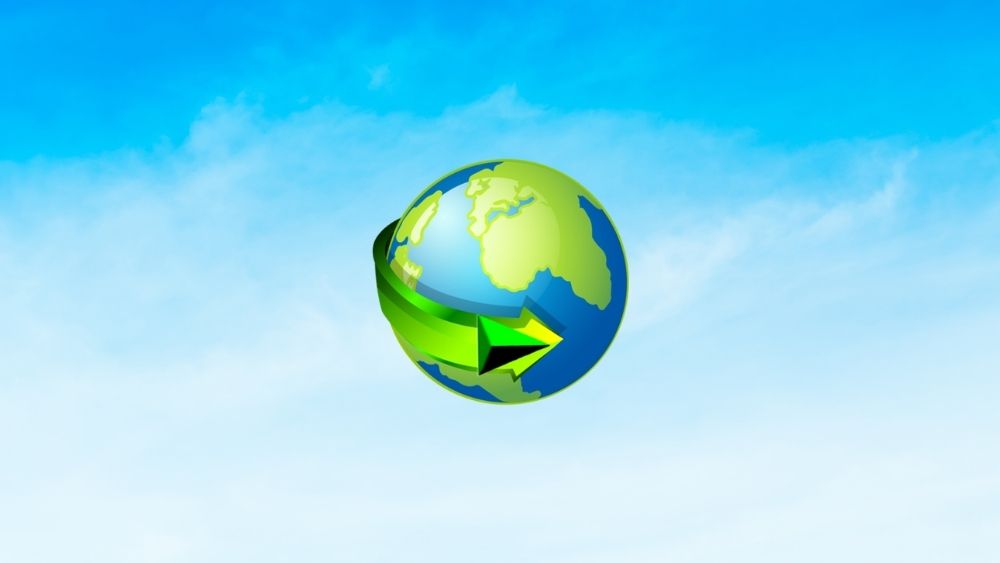 internet download manager idm buy in bangladesh