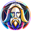 leonardo-ai-logo