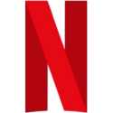 netflix-logo