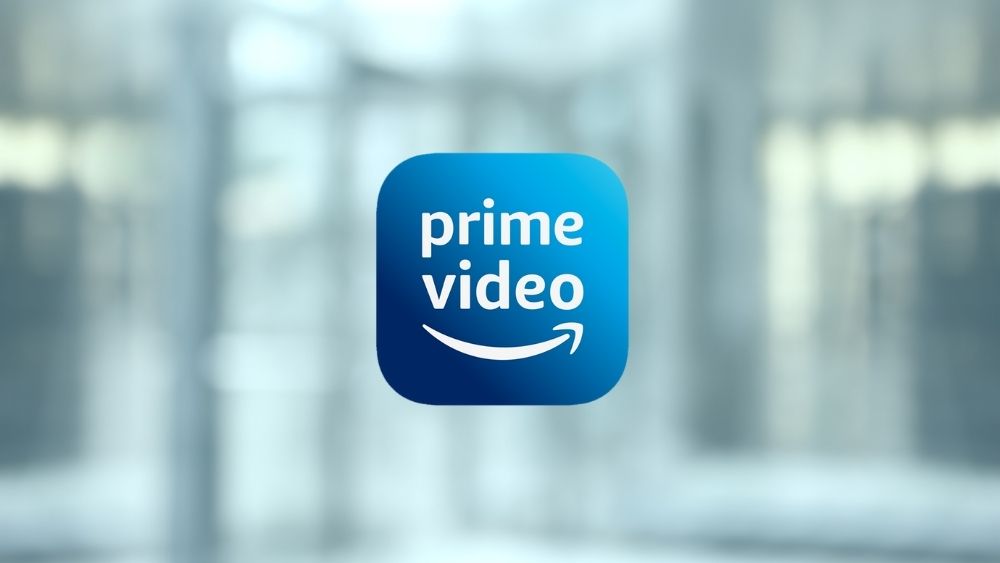 Amazon Prime Video Buy in Bangladesh