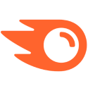 semrush-logo