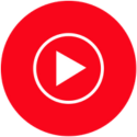 youtube-music-logo