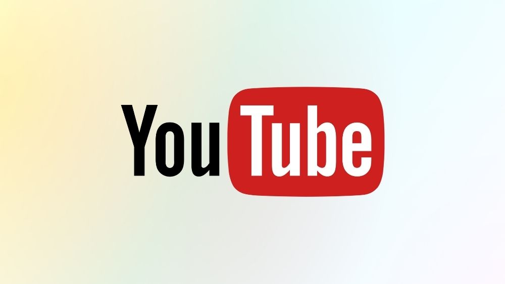 youtube premium buy